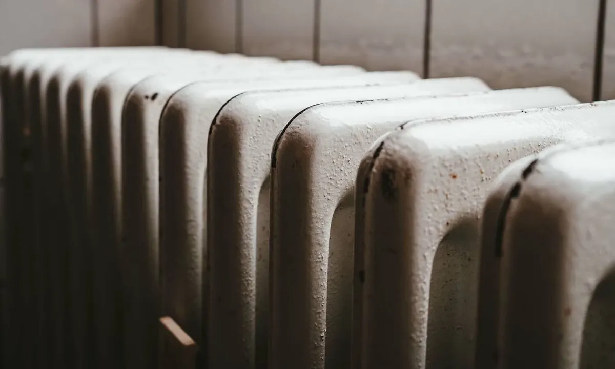 Steigende Energiepreise und Umweltfragen – was eine deutsche Studie dazu sagt