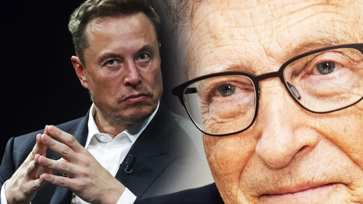 Wie Arbeit sich verändert: Automatisierung, KI und was auf uns zukommt